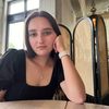 _larissawright_