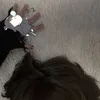 dz_df_5