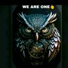 ZaKi👆🤙👀