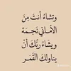 zh_or175