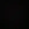 imtougly890