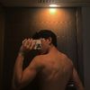 franco_danielmtz