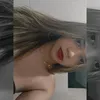 grinddyani