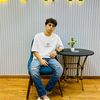 yousefmohammed017