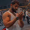 omar_raad