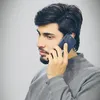 bryarxalil11