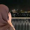 aichayaman86
