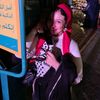 mennamadkour9