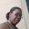 sylvanniewilliams2