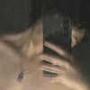 blurryn7
