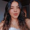 valeguacaneme_