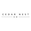 cedarnestcogardencenter