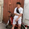 simon._.529
