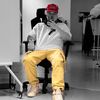 artvidjoe