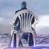 shirou330