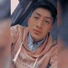 cristiannvargas09