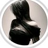iam.just.a.girl44