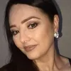 claudiafreitas1975