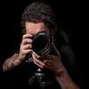 Fotograf.IA