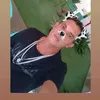 derlanderibeiro