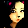 28kpopgirl_28