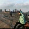 adysty_56