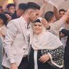 mahmodmohamed68