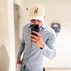danielriveeraa