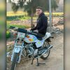 mahme204