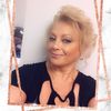 susan12355