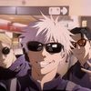 kikitoru_404