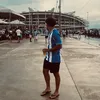 wtheus_10