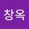 kimchangokdayangroo
