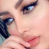 umalloushkurdish