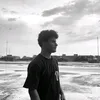 r.f6r