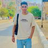3bdelrraa7man