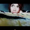 noeliaperez64