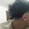 dilan_a_m