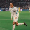 emre_op