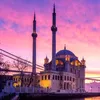 muslim.memories