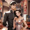 storylovefic