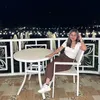 shienajanesanchez