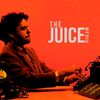 TheJuiceMedia