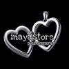 INAYAstore1