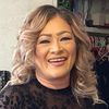 rosiemartinez5952