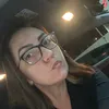 luciabotaricortes
