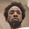 soumahorokone7