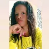 rosangelaflor9