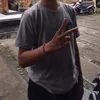 turahhhboyyy