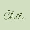 Chella Beauty